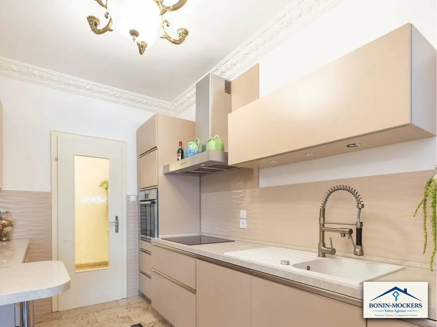 Maison à vendre, 274m², Ostwald