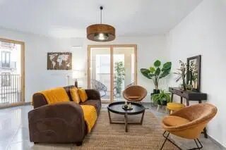 Appartement à vendre, 105m², Sainte-Foy-lès-Lyon