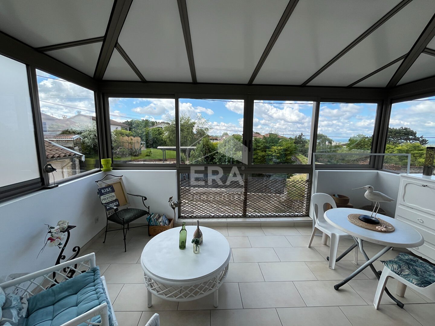 Maison à vendre, 86m², Ambérieu-en-Bugey
