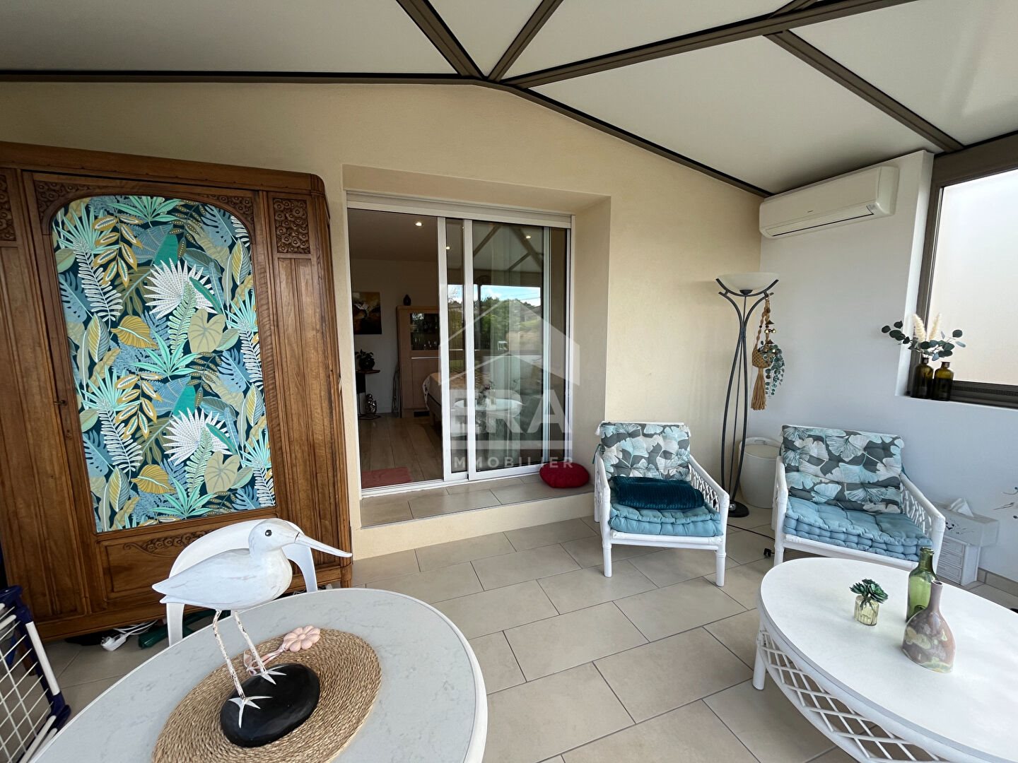 Maison à vendre, 86m², Ambérieu-en-Bugey