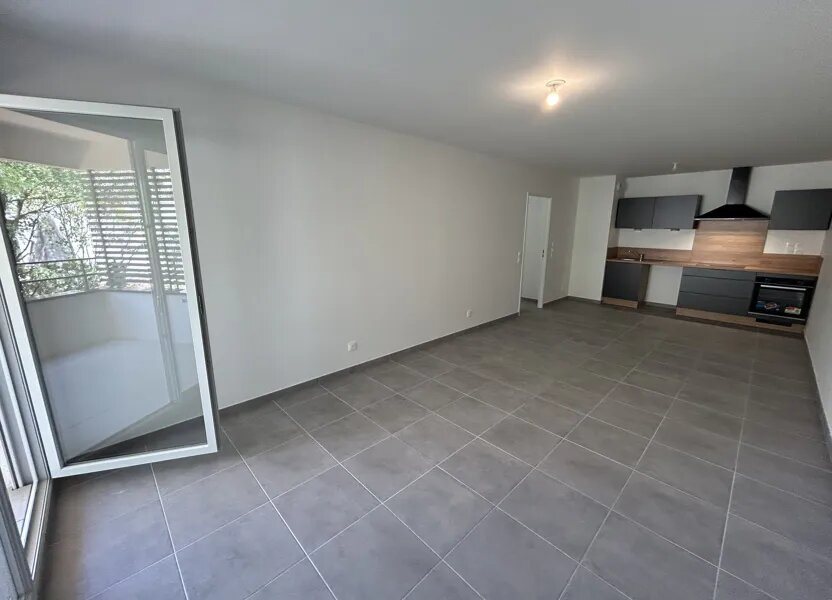 Appartement à louer, 68m², Ambérieu-en-Bugey