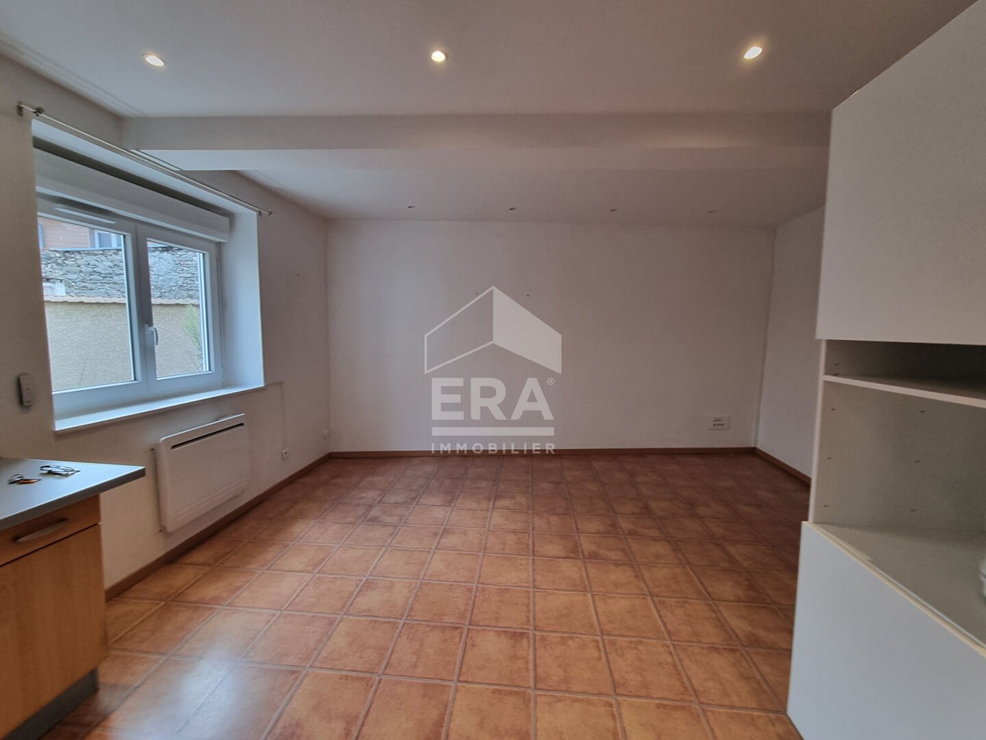 Maison à vendre, 89m², Saint-Denis-en-Bugey