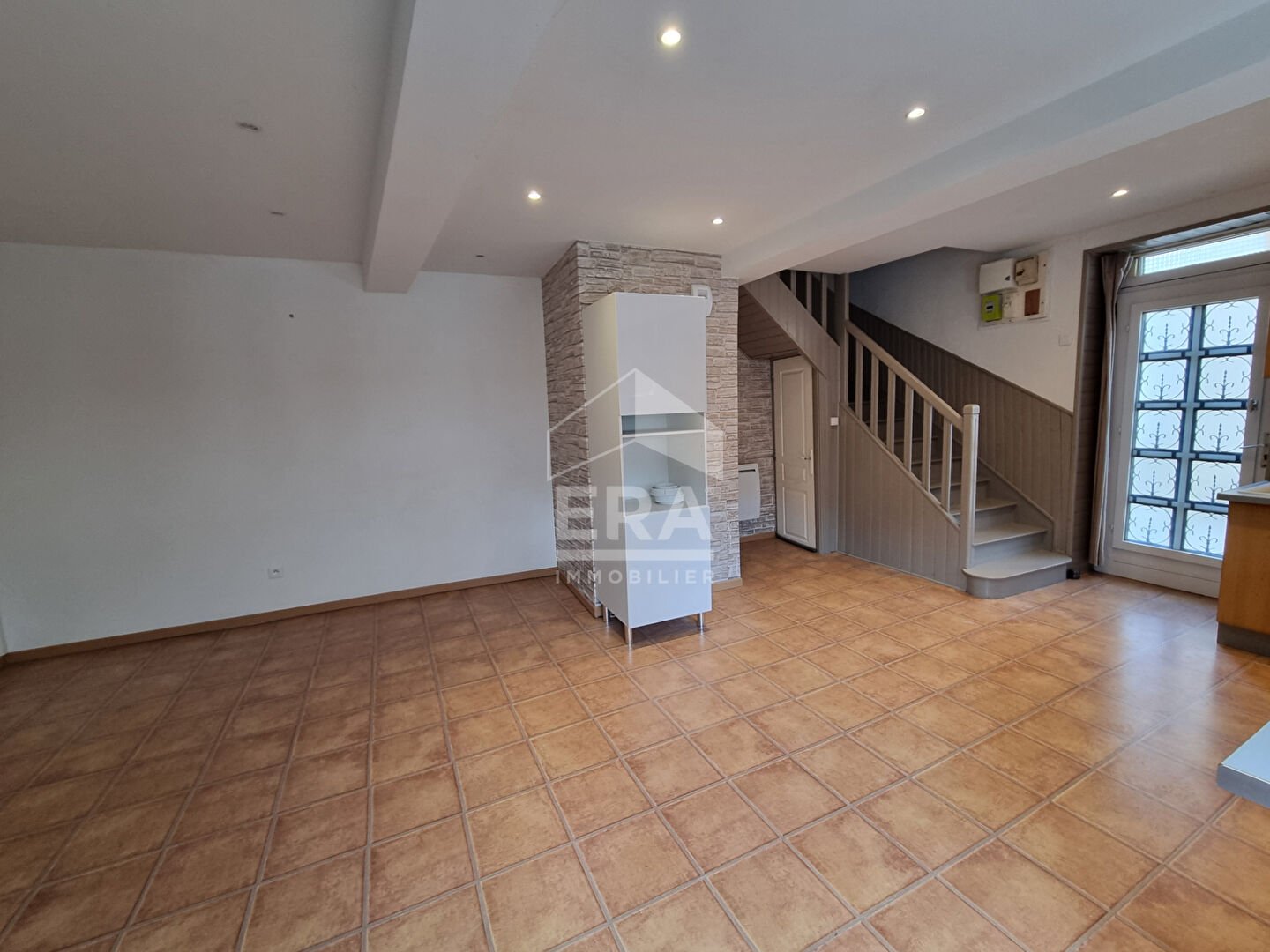 Maison à vendre, 89m², Saint-Denis-en-Bugey