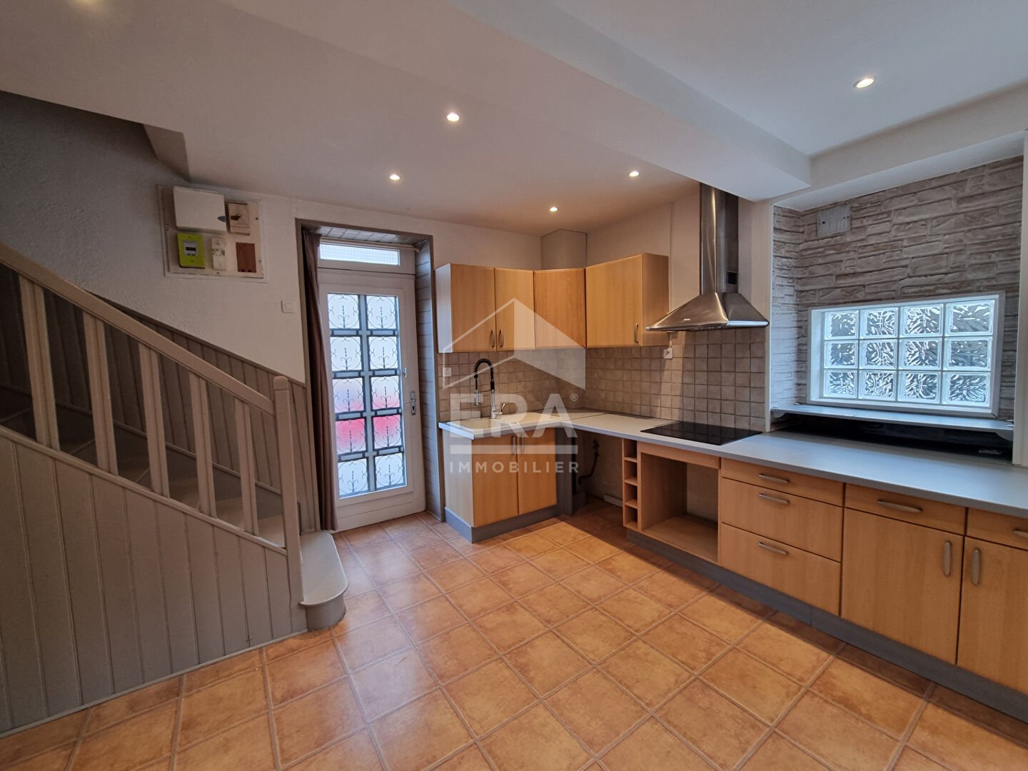 Maison à vendre, 89m², Saint-Denis-en-Bugey