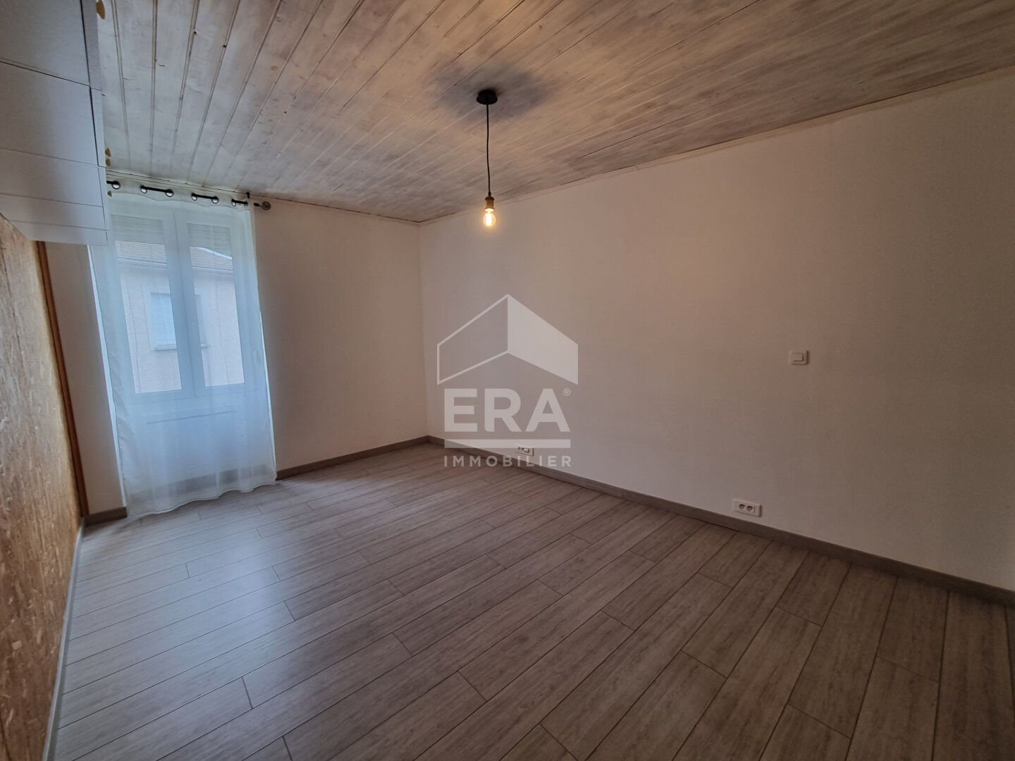 Maison à vendre, 89m², Saint-Denis-en-Bugey