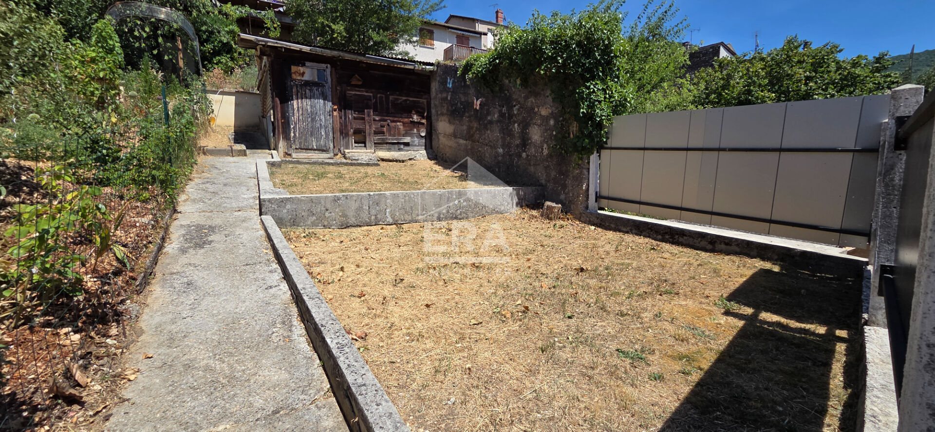 Maison à vendre, 163m², Ambérieu-en-Bugey
