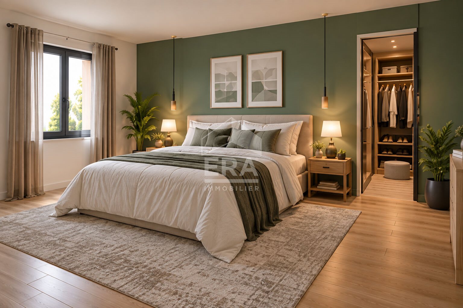 Maison à vendre, 155m², Chazey-sur-Ain