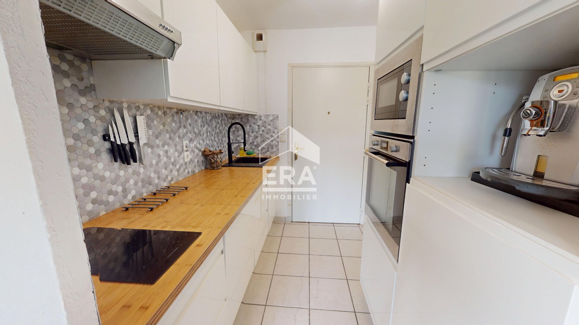 Appartement à louer, 38m², Ambérieu-en-Bugey