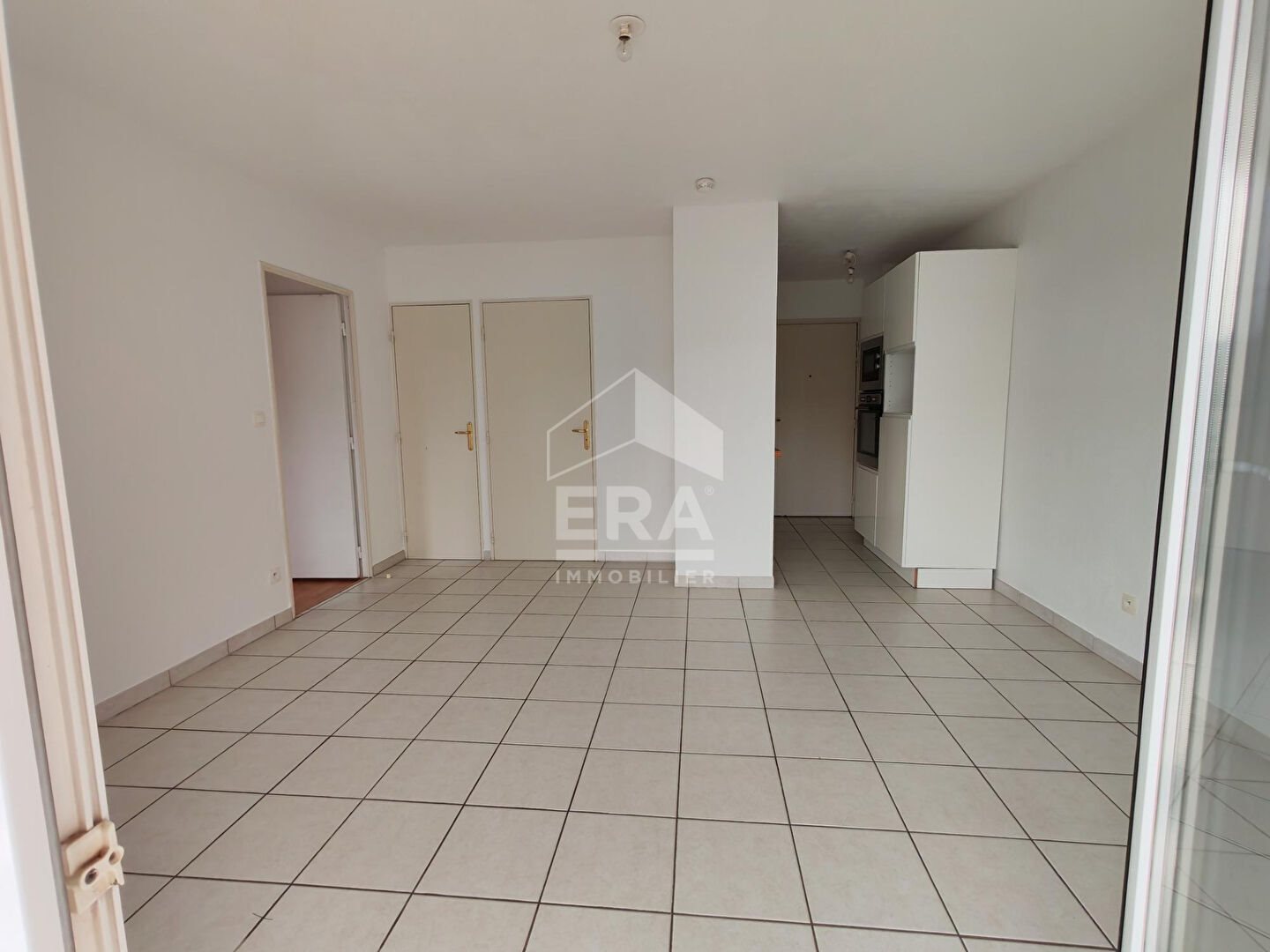 Appartement à louer, 38m², Ambérieu-en-Bugey