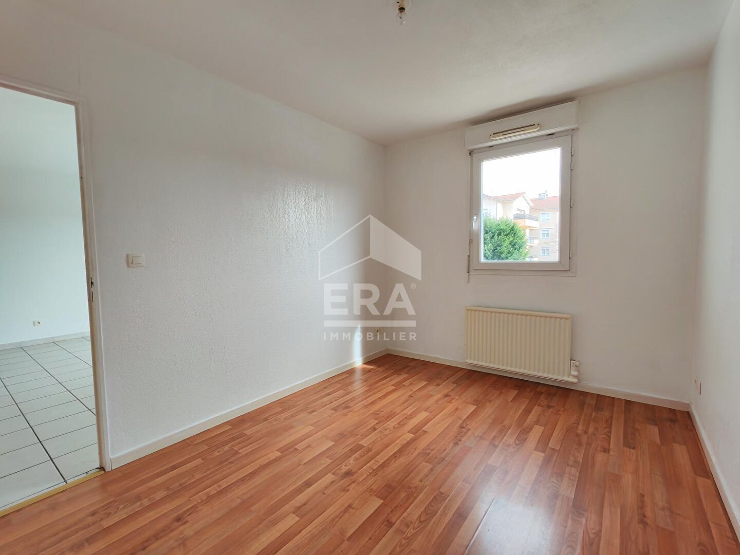 Appartement à louer, 38m², Ambérieu-en-Bugey