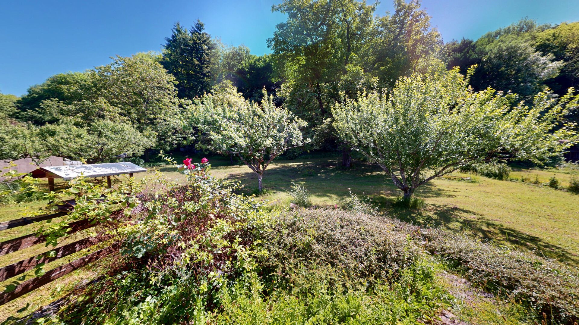 Maison à vendre, 122m², Bettant