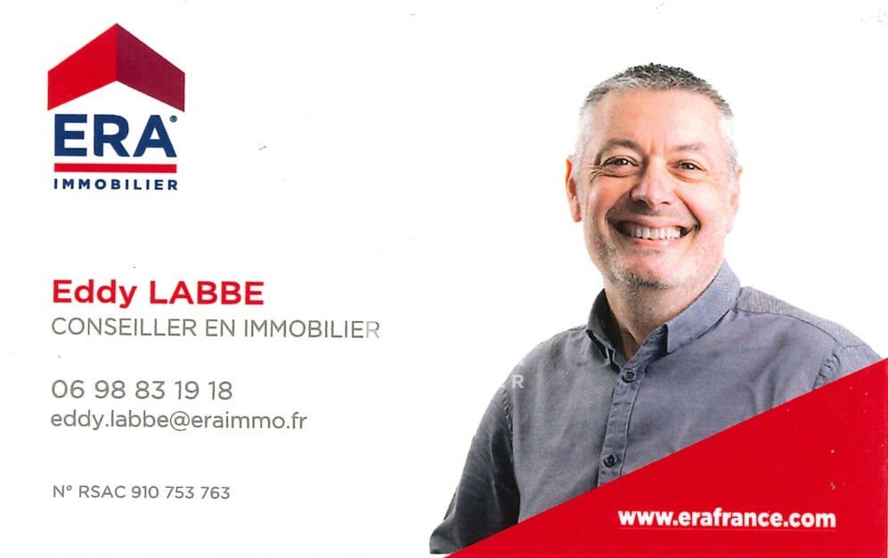 Maison à vendre, 111m², Ambutrix