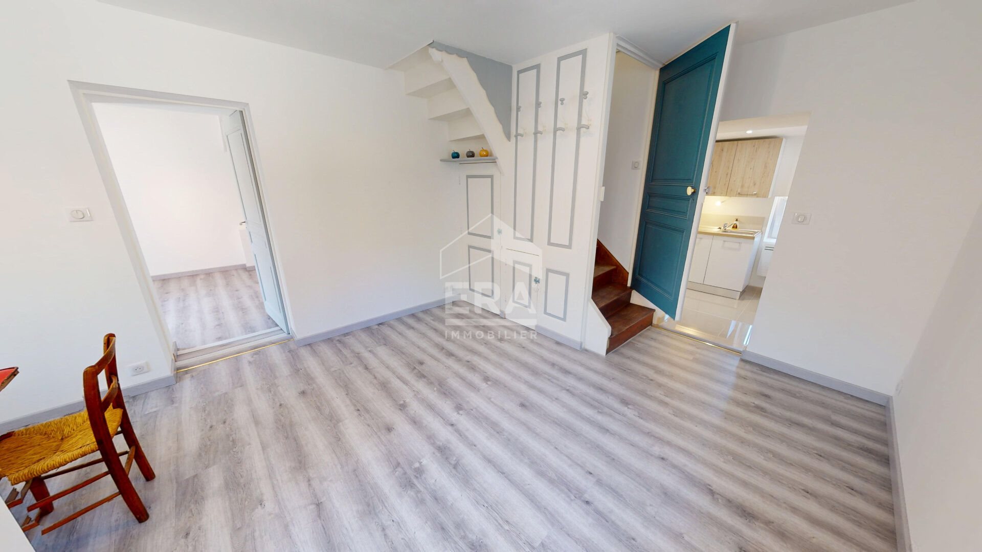 Maison à vendre, 87m², Serrières-de-Briord