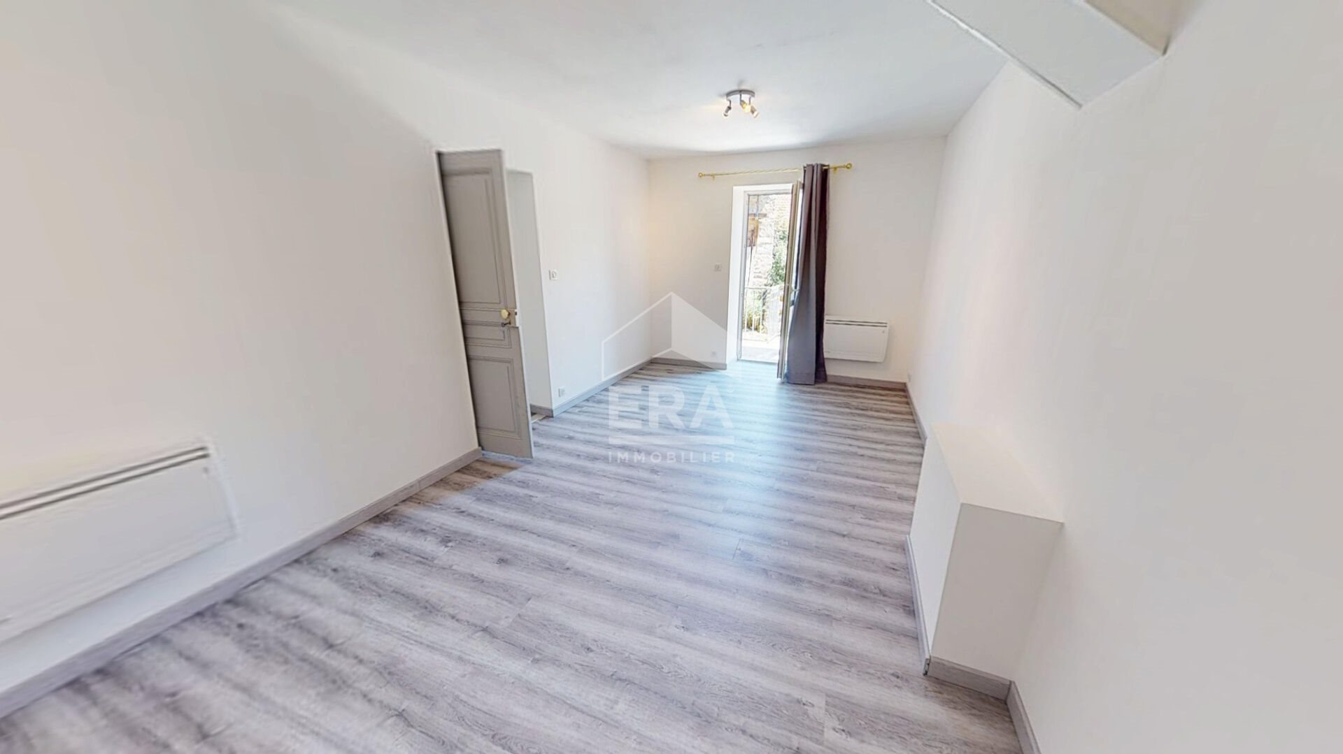 Maison à vendre, 87m², Serrières-de-Briord