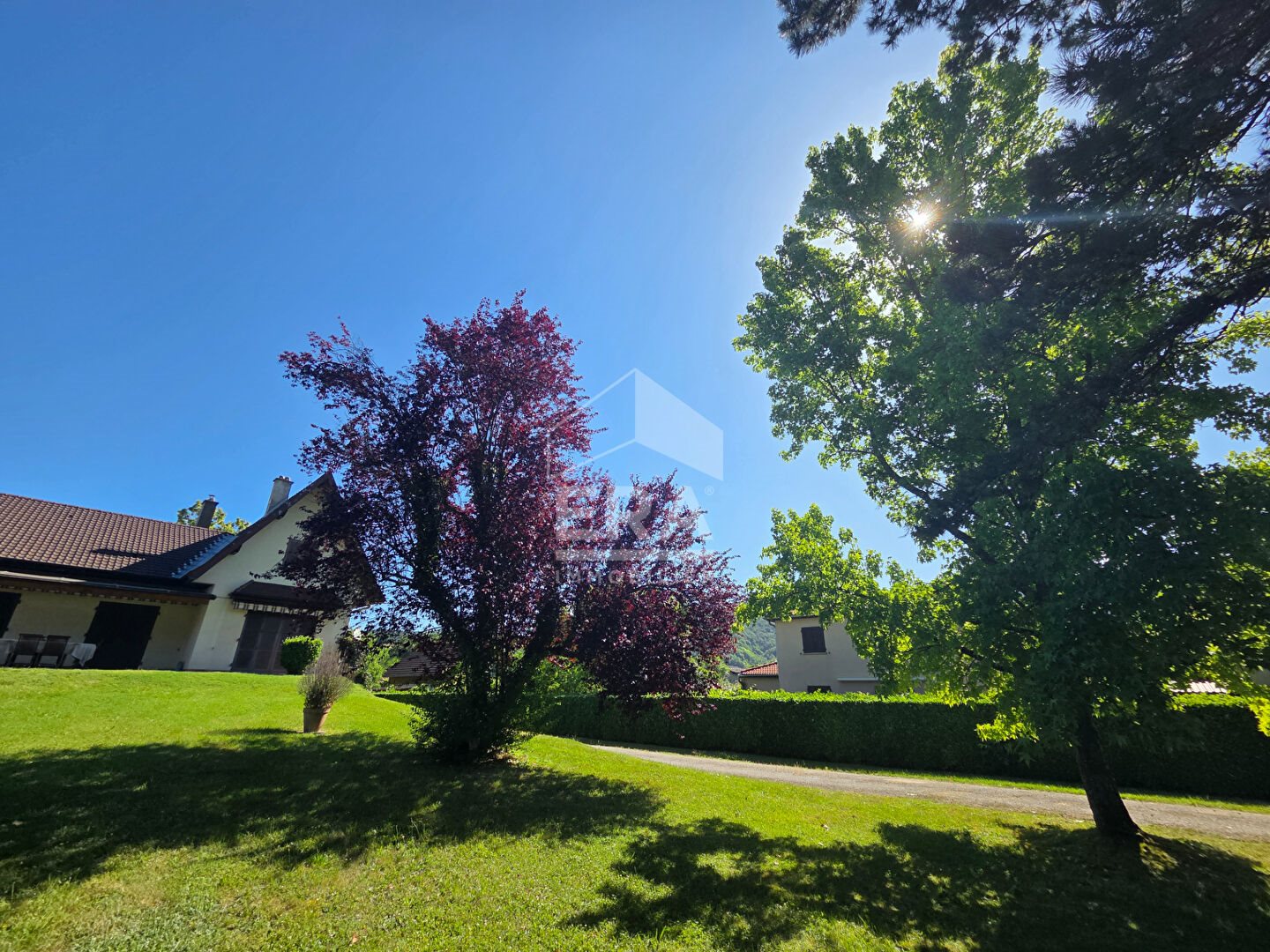 Maison à vendre, 140m², Bettant