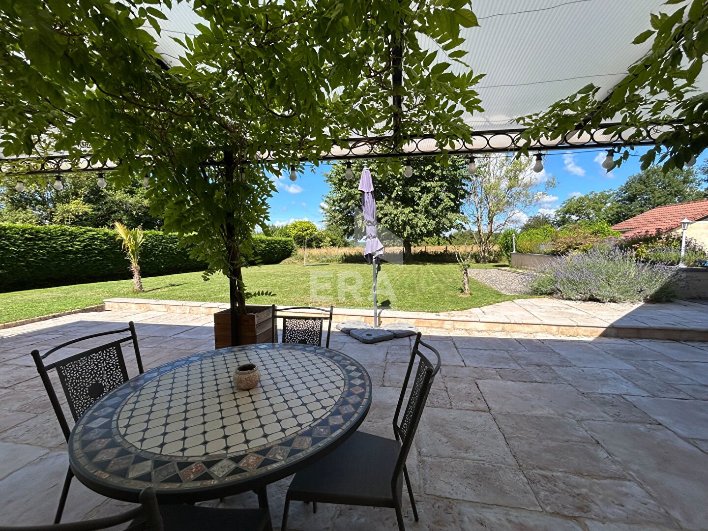 Maison à vendre, 176m², Varambon