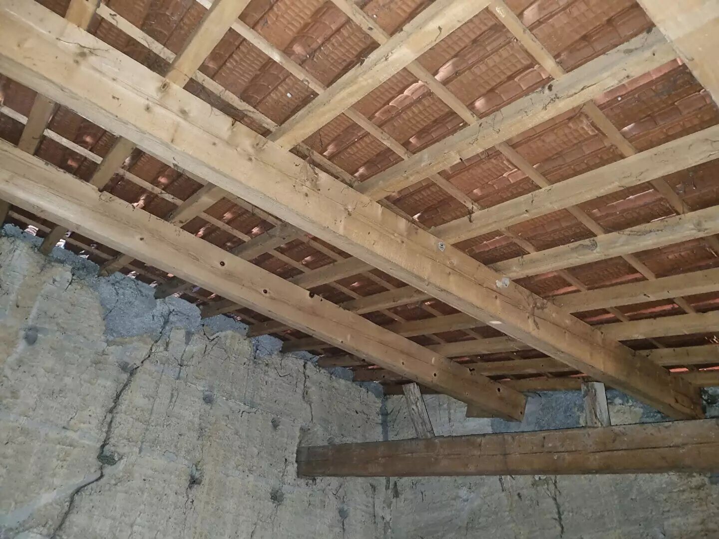 Maison à vendre, 61m², Saint-Maurice-de-Rémens