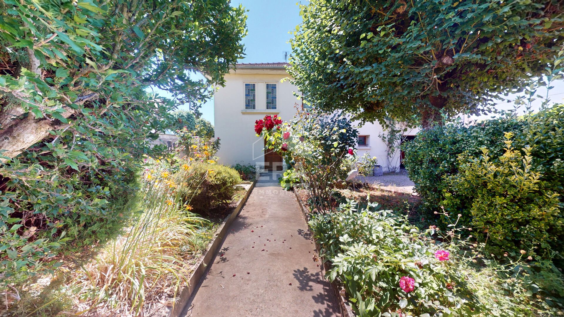 Maison à vendre, 88m², Lagnieu