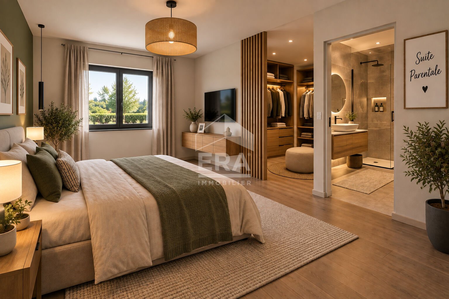 Maison à vendre, 240m², Chazey-sur-Ain