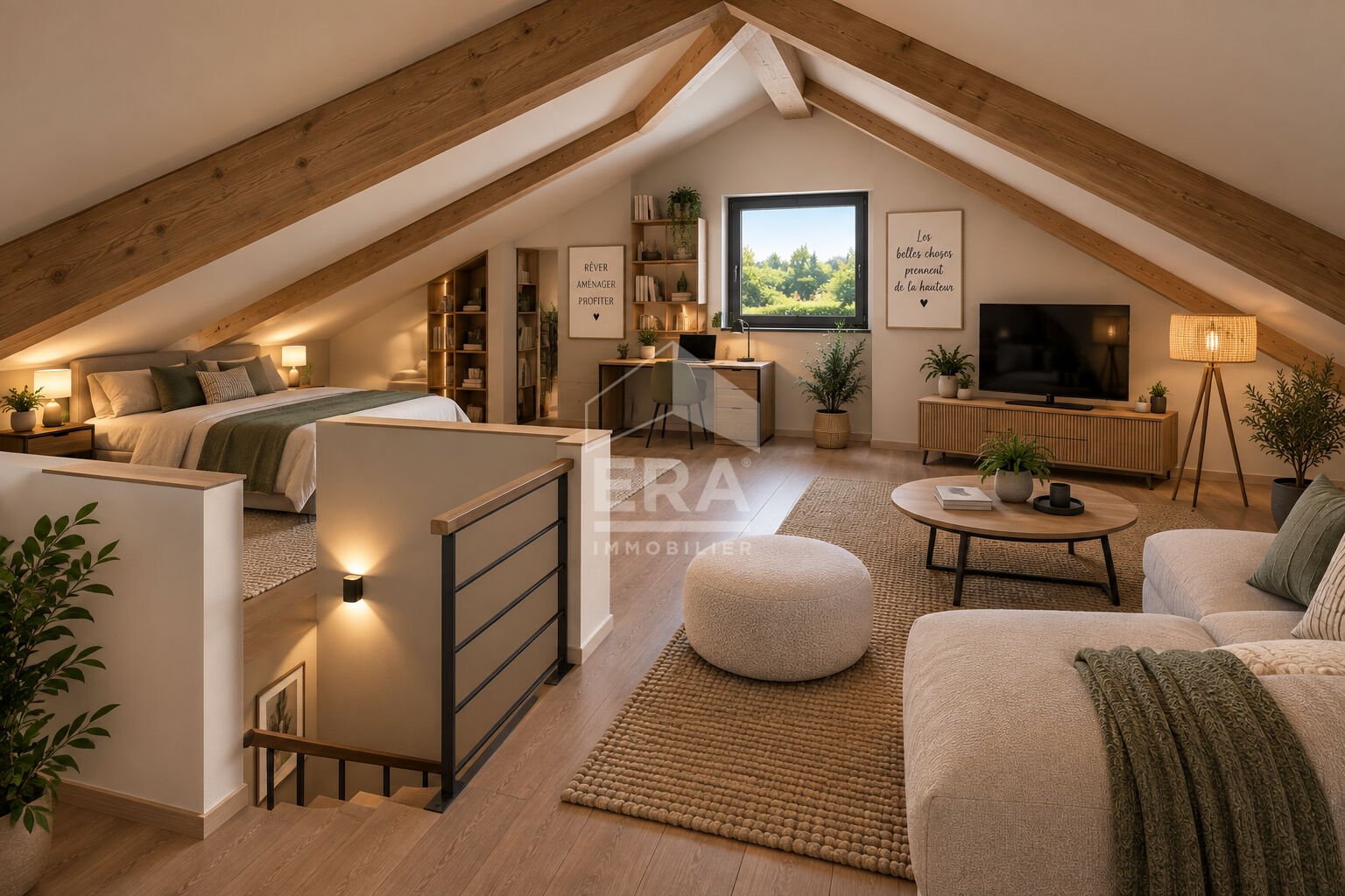 Maison à vendre, 240m², Chazey-sur-Ain