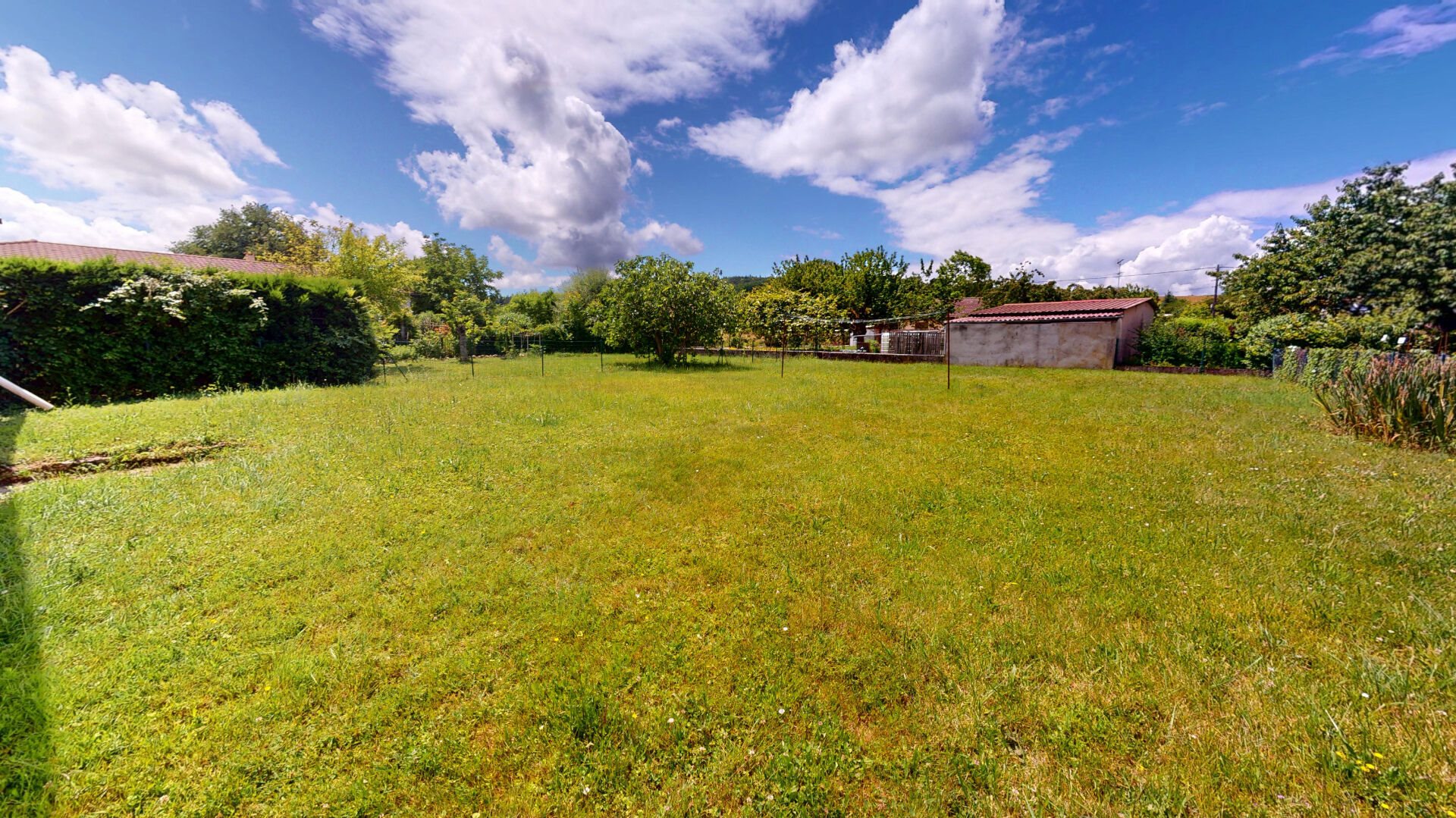 Maison à vendre, 116m², Druillat