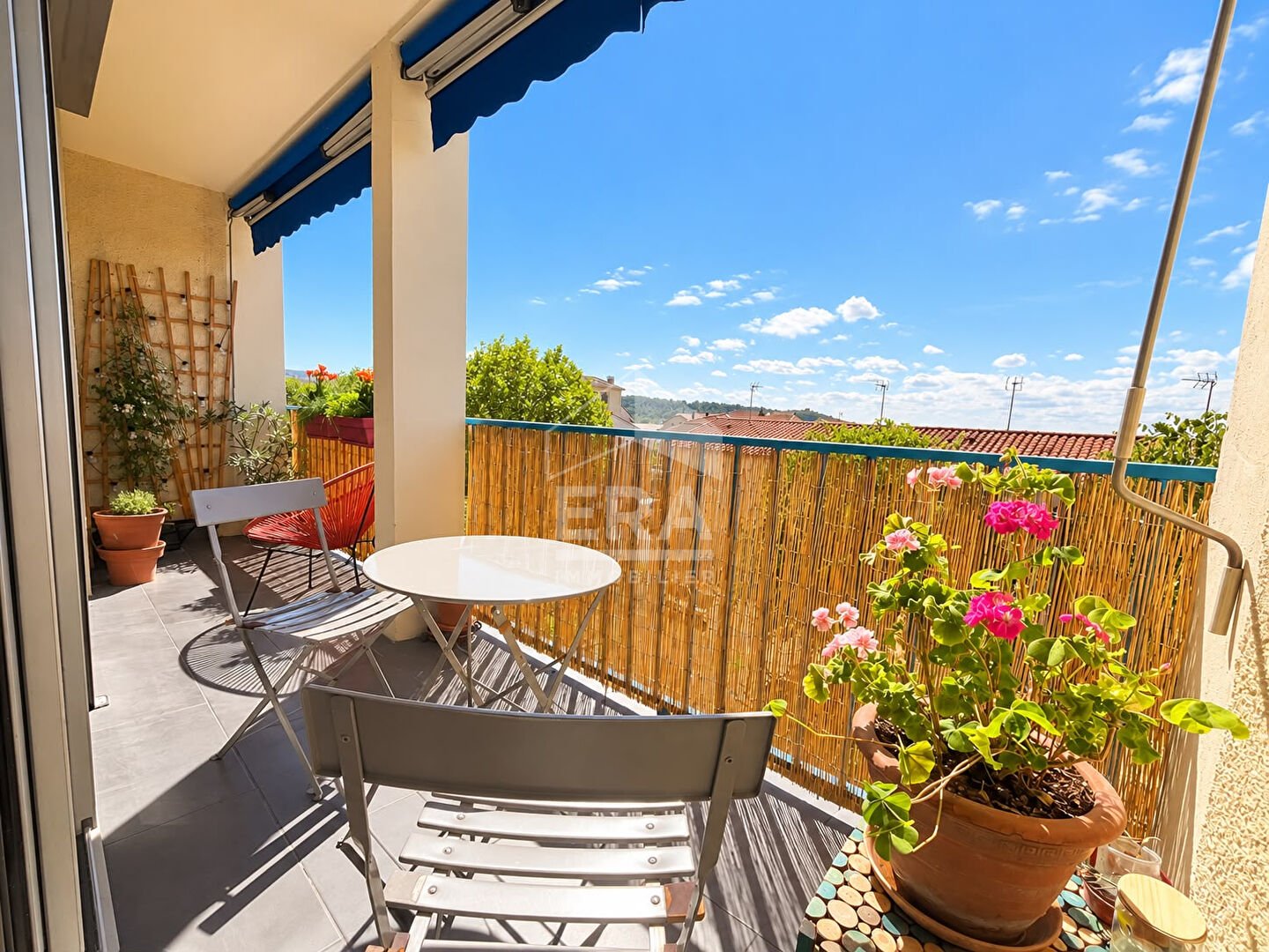 Appartement à vendre, 71m², Ambérieu-en-Bugey