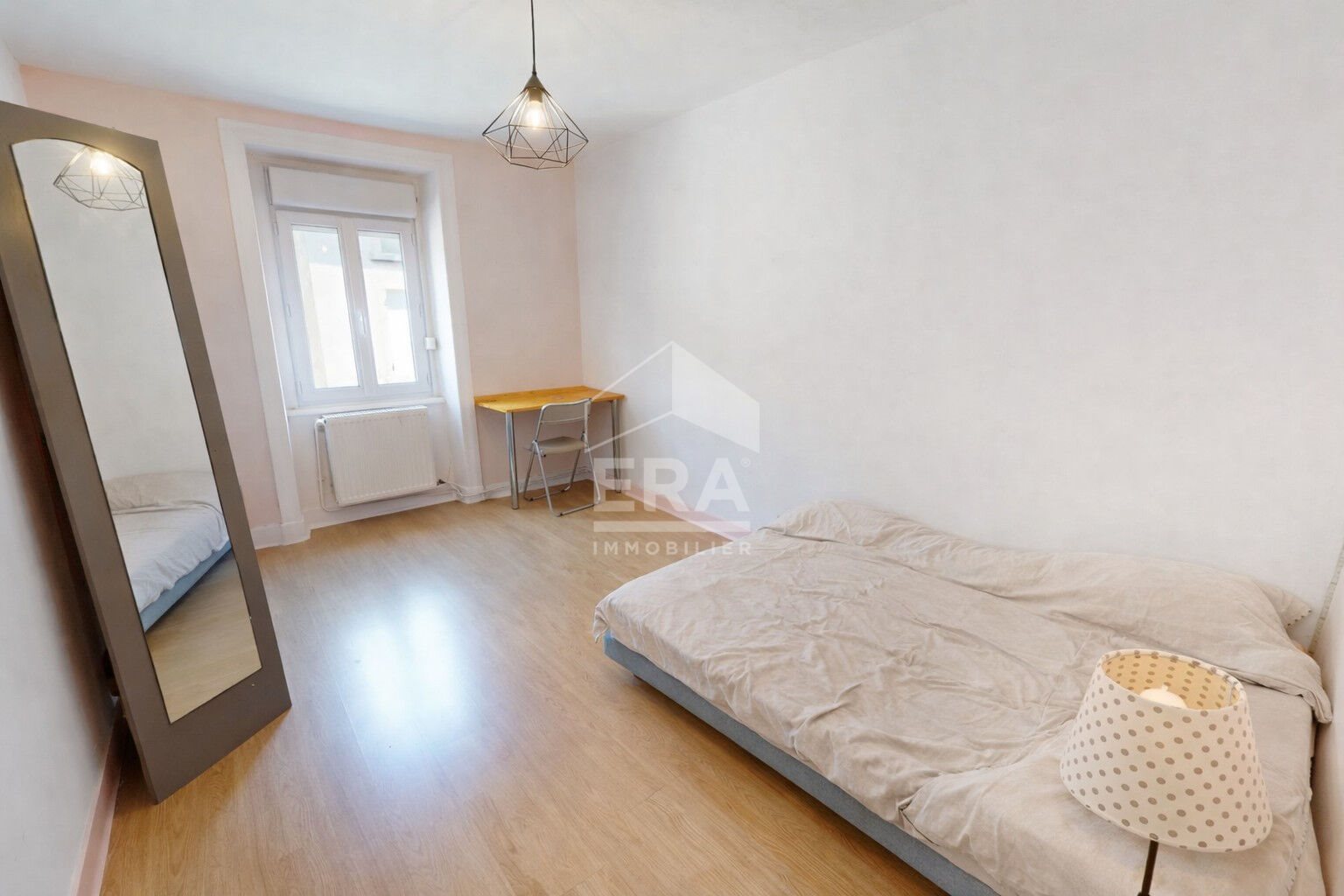 Maison à vendre, 130m², Ambérieu-en-Bugey