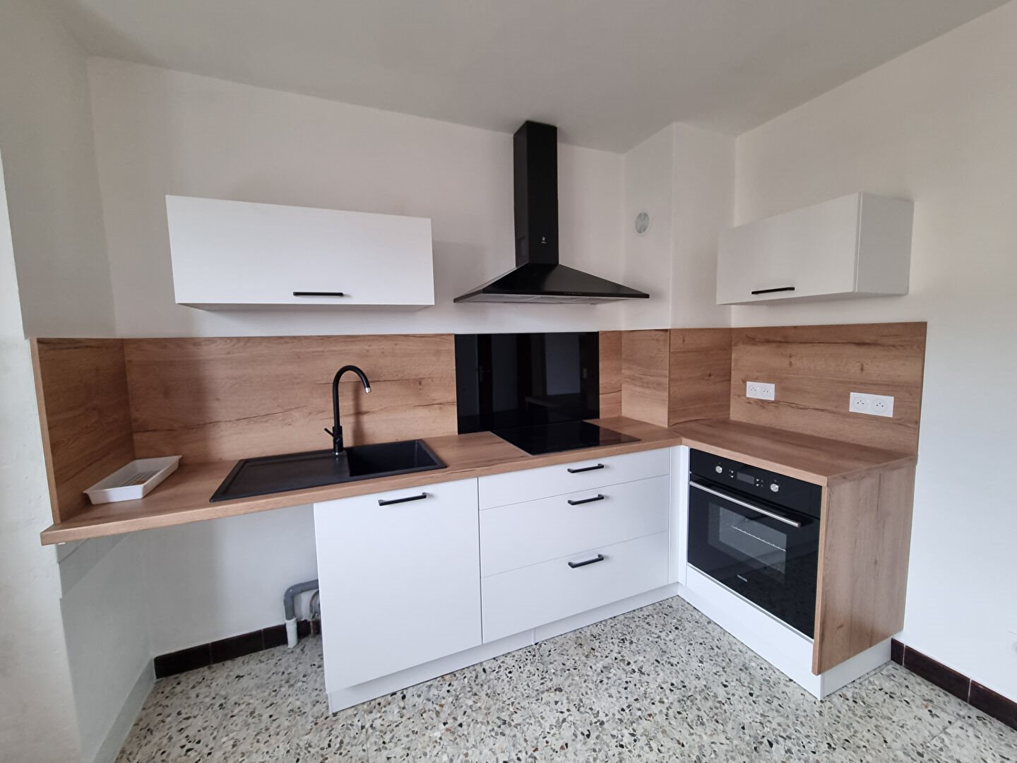 Appartement à louer, 73m², Ambérieu-en-Bugey