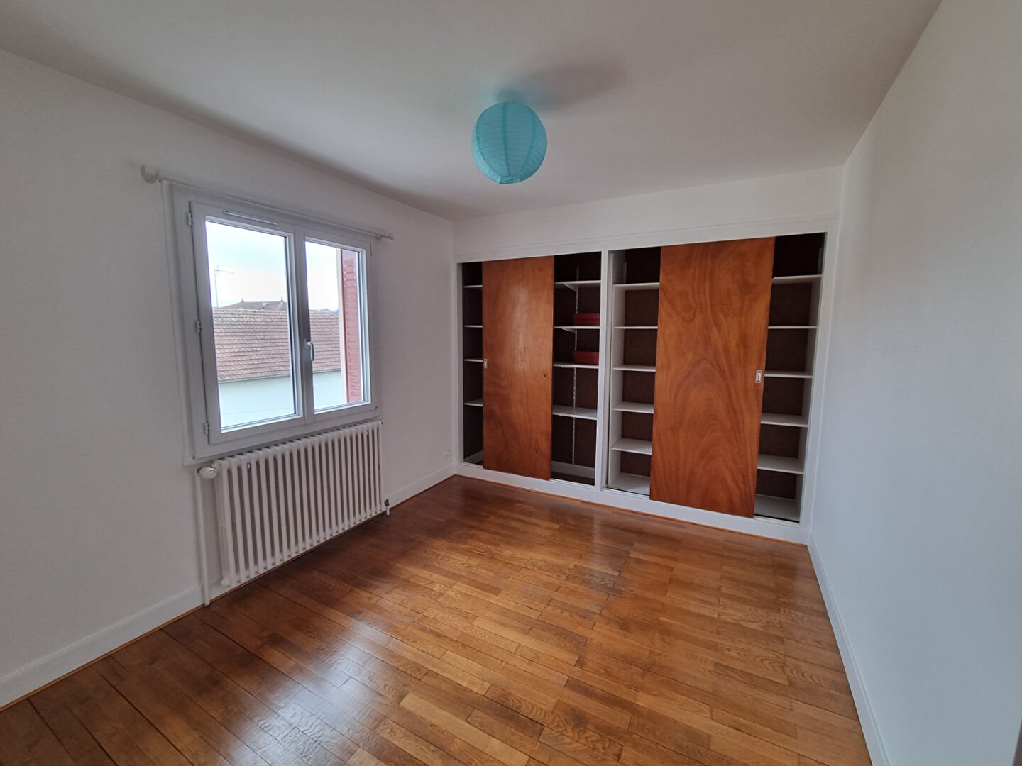 Appartement à louer, 73m², Ambérieu-en-Bugey