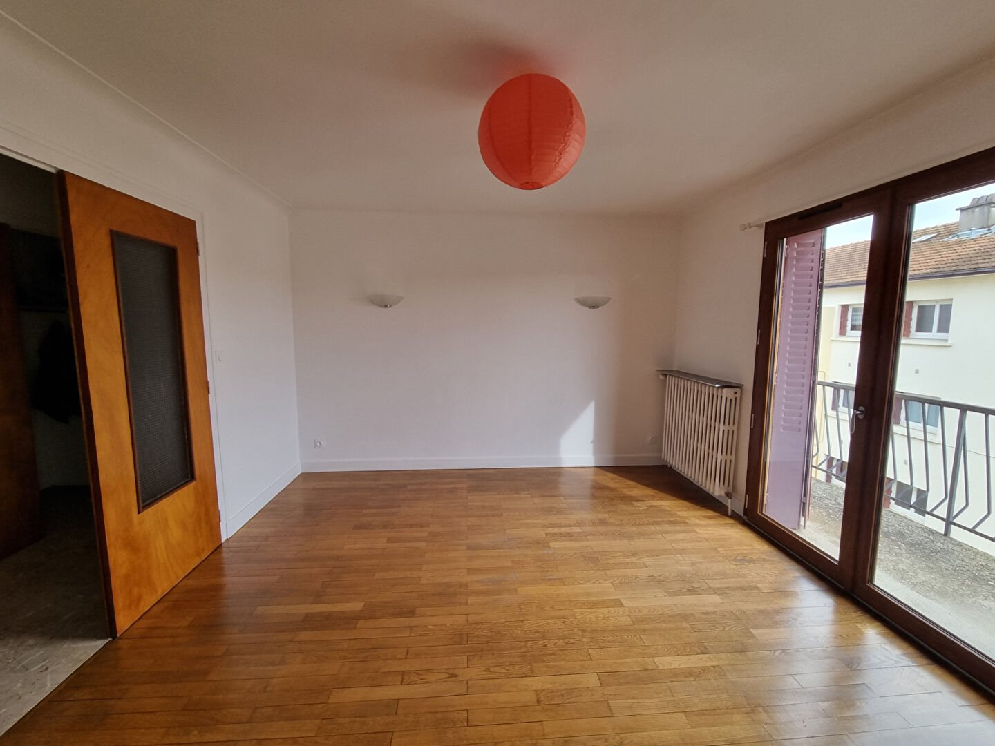 Appartement à louer, 73m², Ambérieu-en-Bugey