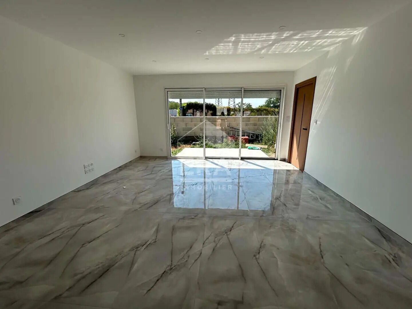 Maison à louer, 120m², Ambérieu-en-Bugey