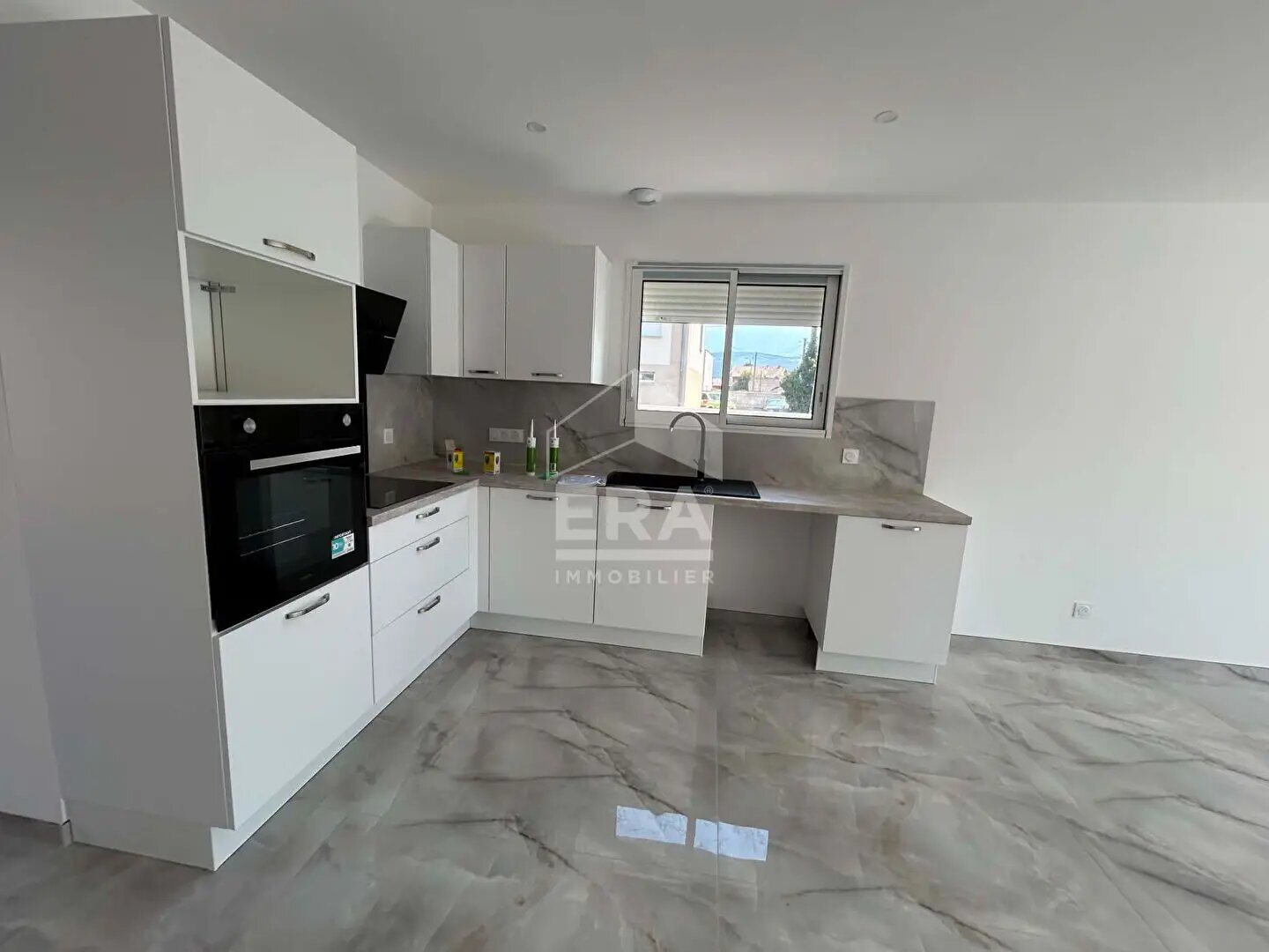 Maison à louer, 120m², Ambérieu-en-Bugey