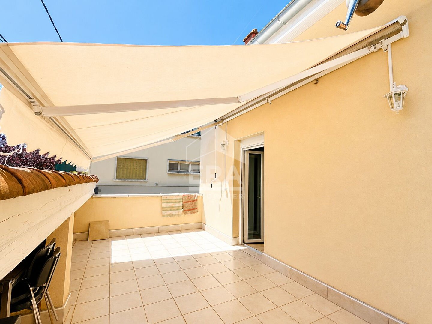 Maison à vendre, 102m², Ambérieu-en-Bugey