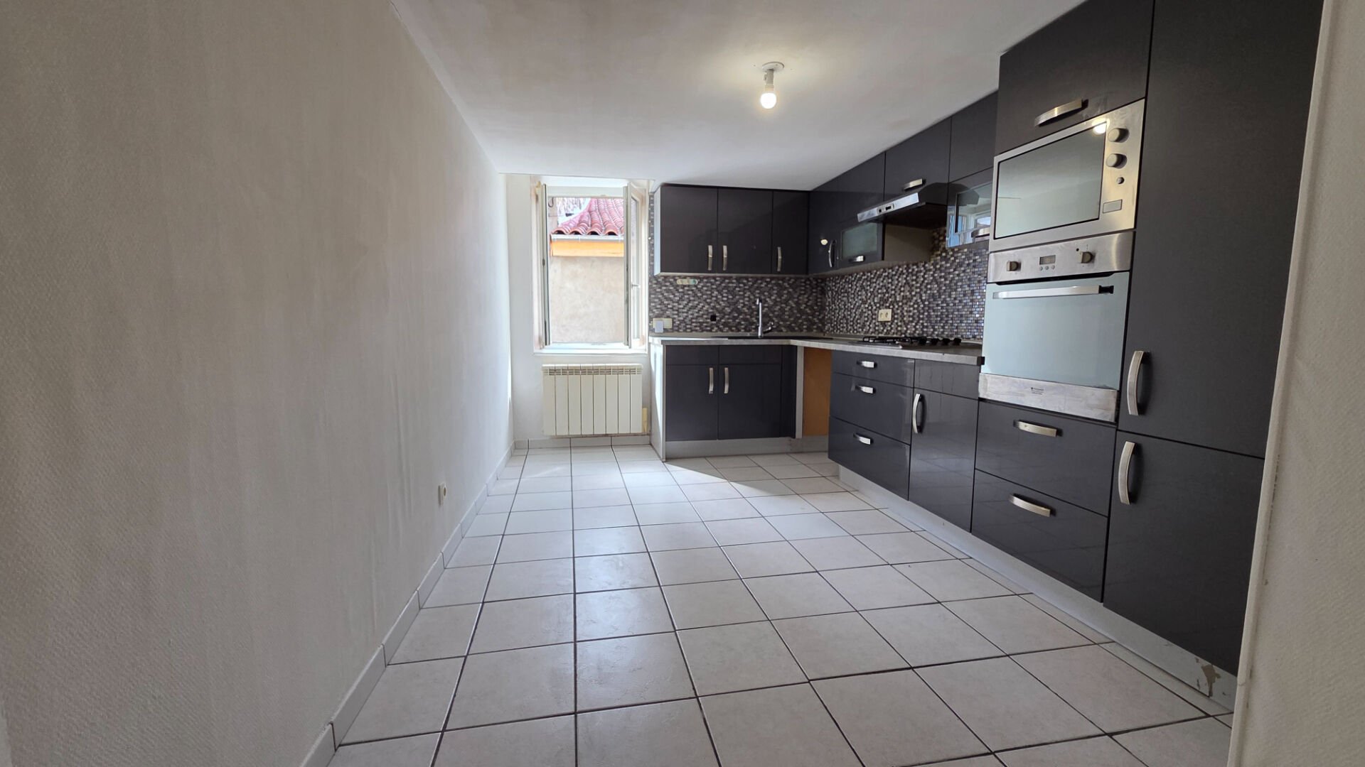 Maison à vendre, 90m², Poncin