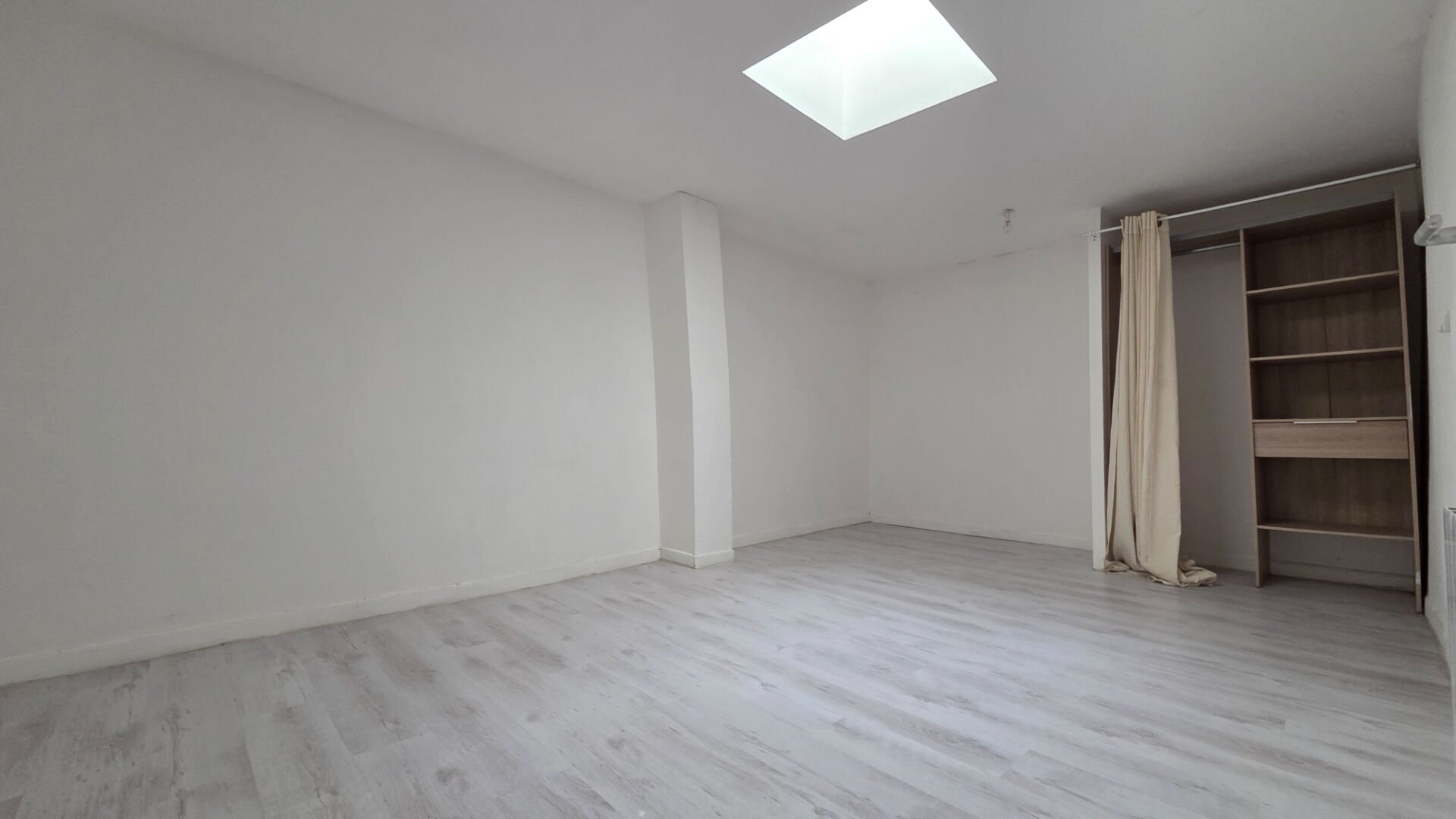 Maison à vendre, 90m², Poncin