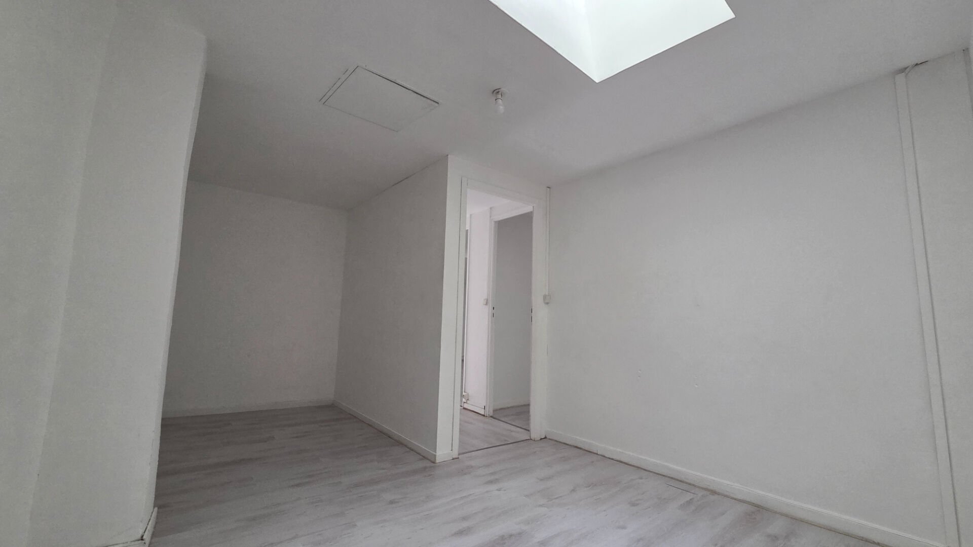Maison à vendre, 90m², Poncin