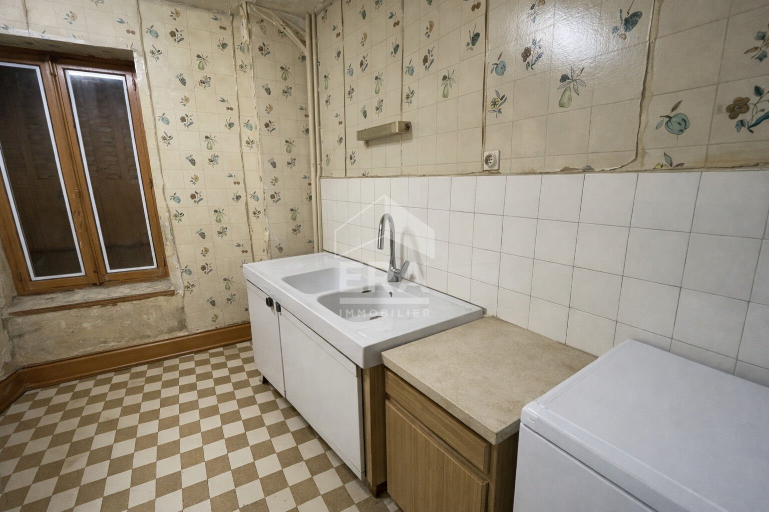 Maison à vendre, 210m², Saint-Rambert-en-Bugey