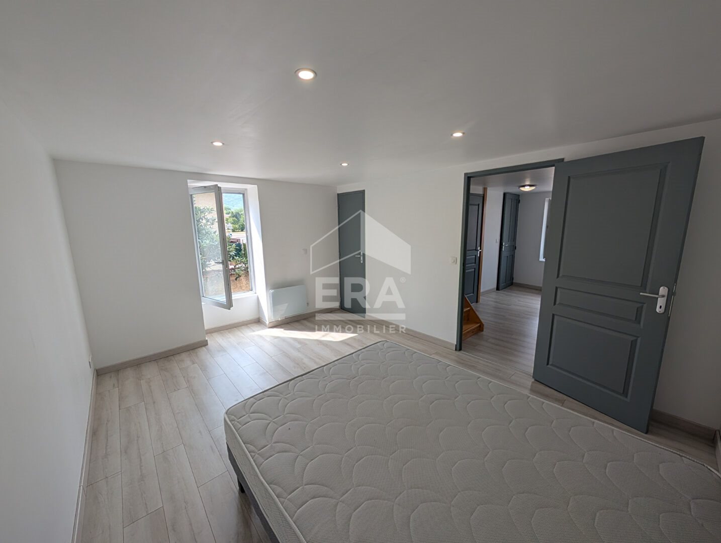Maison à louer, 73m², Ambérieu-en-Bugey