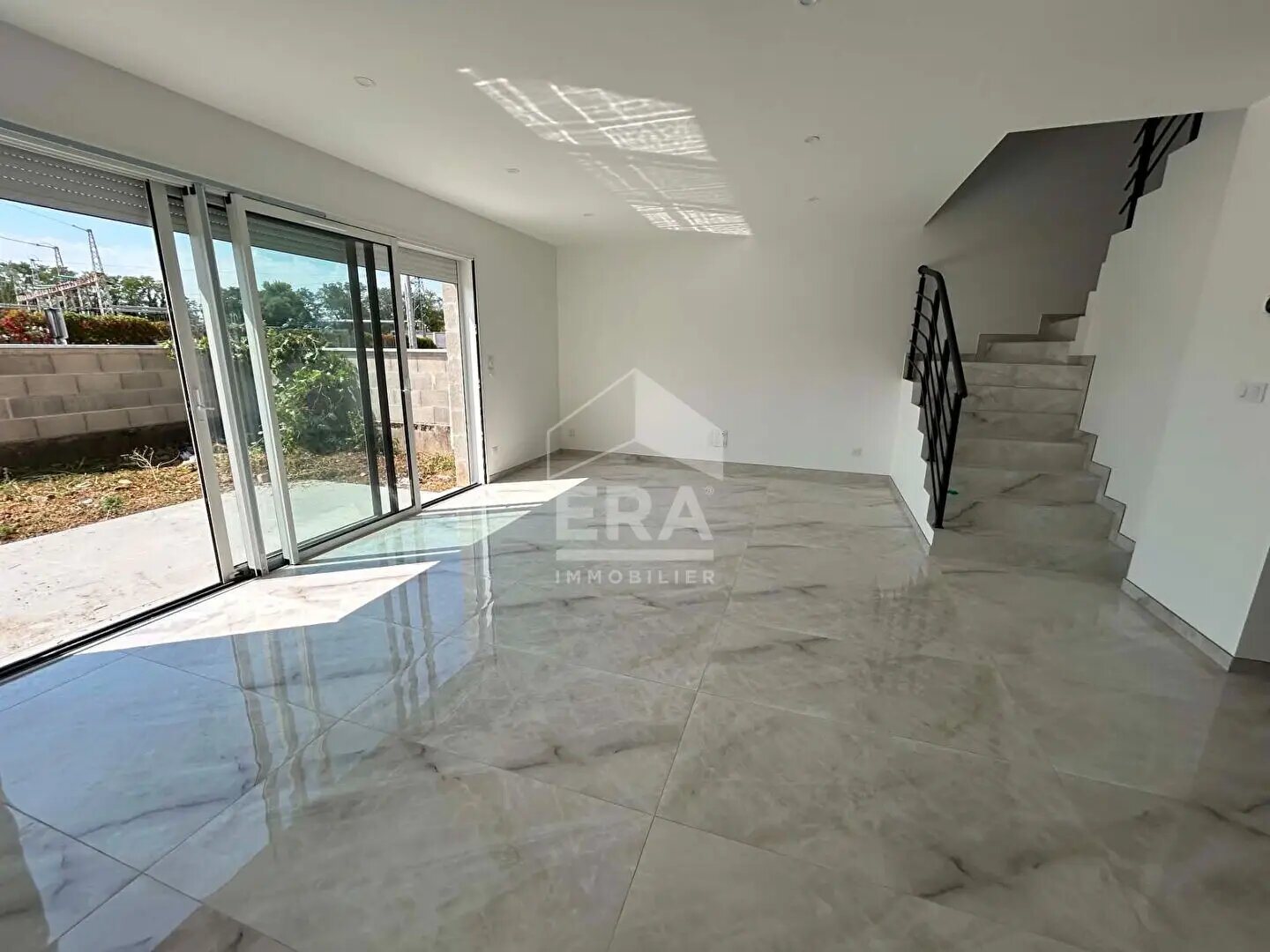 Maison à louer, 100m², Ambérieu-en-Bugey