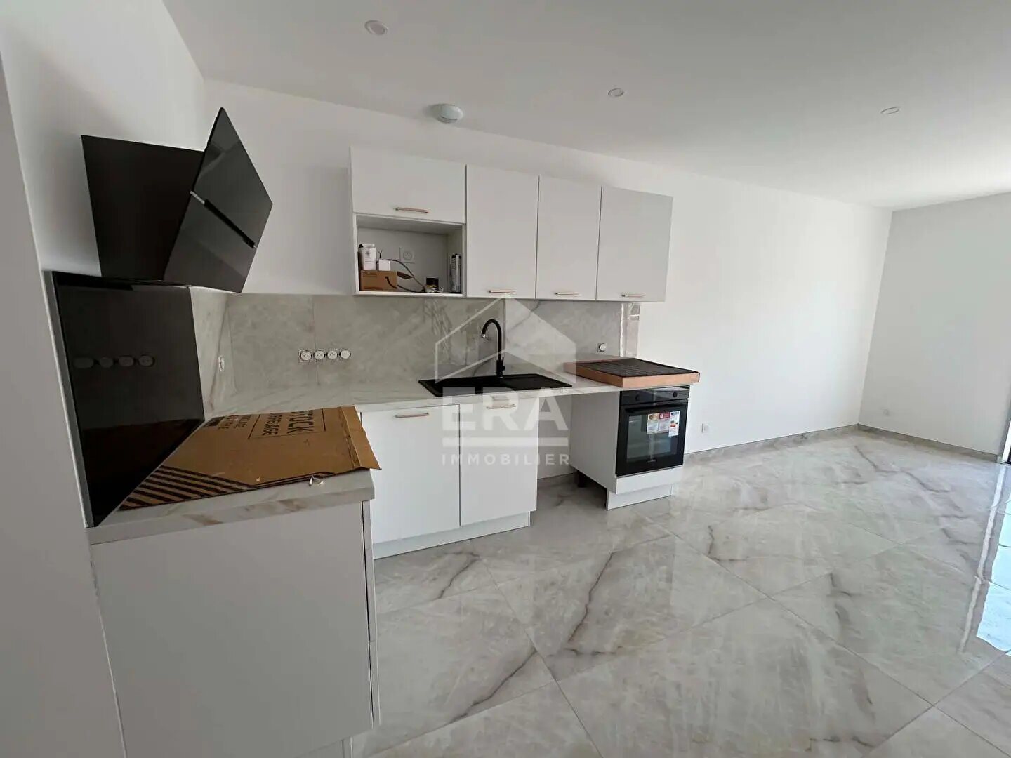 Maison à louer, 100m², Ambérieu-en-Bugey