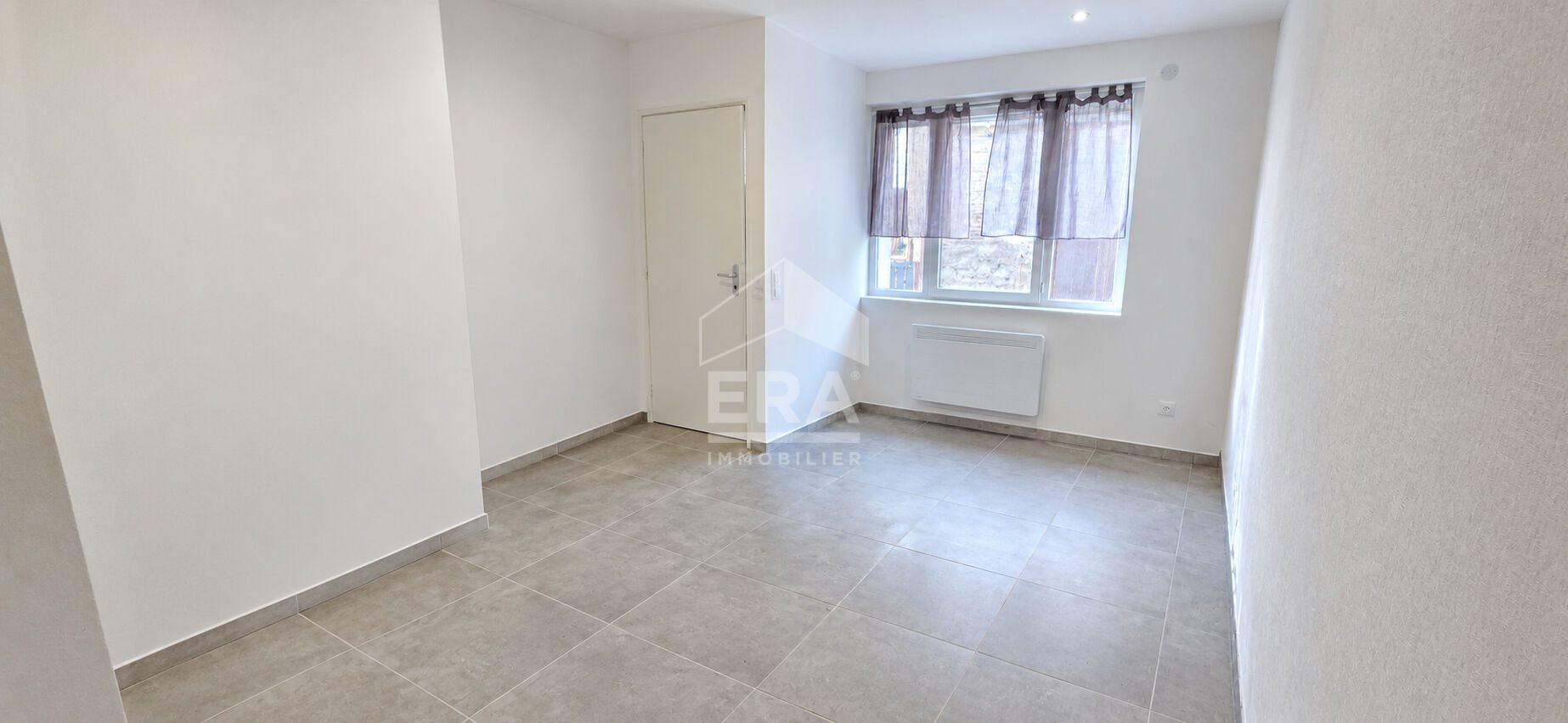 Maison à louer, 57m², Saint-Maurice-de-Rémens