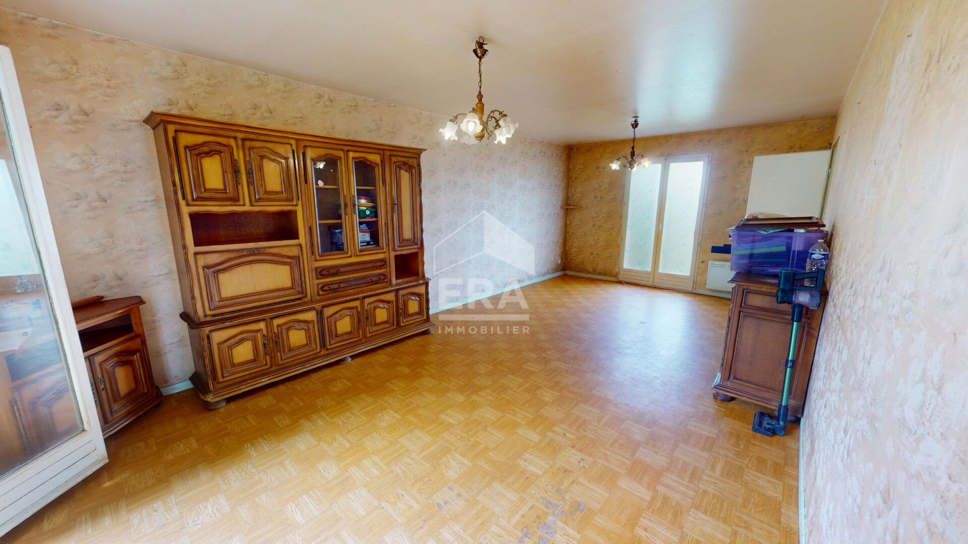 Maison à vendre, 102m², Ambérieu-en-Bugey