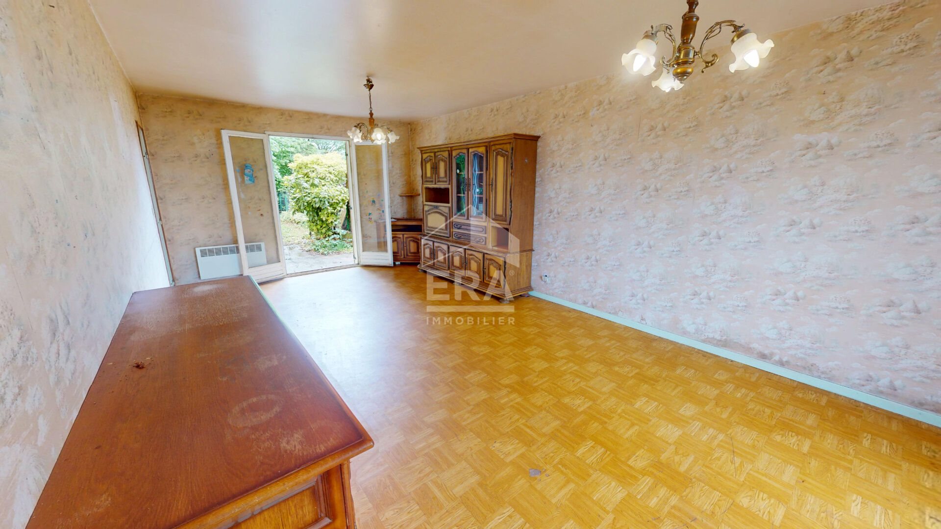 Maison à vendre, 102m², Ambérieu-en-Bugey