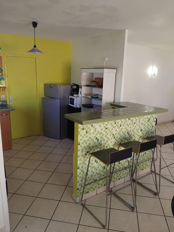 Maison à vendre, 130m², Castelnau-de-Médoc
