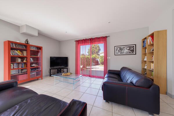 Maison à vendre, 142m², Saint-Médard-en-Jalles