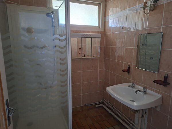 Maison à vendre, 85m², Saint-Médard-en-Jalles