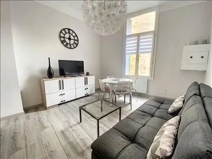 Appartement à louer, 46m², Montpellier