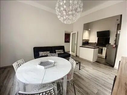 Appartement à louer, 46m², Montpellier