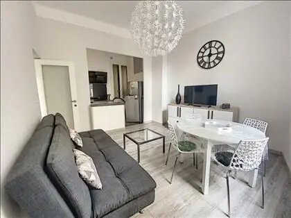 Appartement à louer, 46m², Montpellier