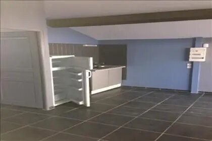 Maison à louer, 37m², Montpellier